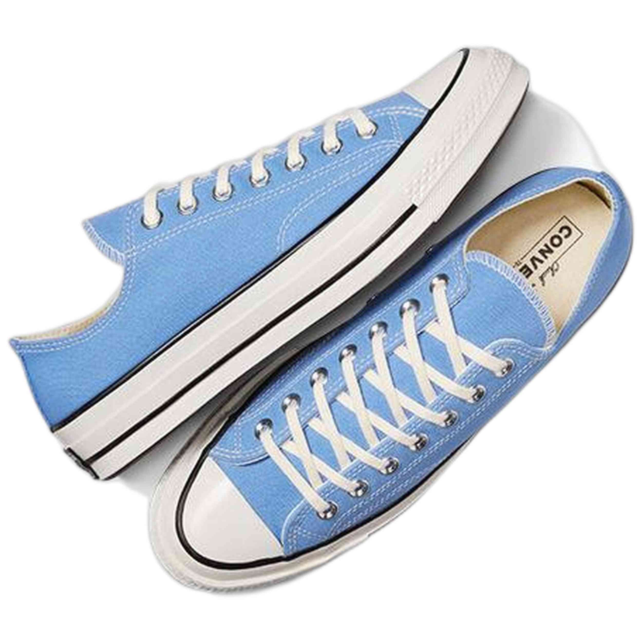 Imagen del producto con referencia A10530C