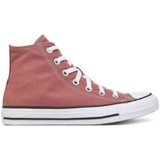 Zapatillas Converse Chuck Taylor All Star