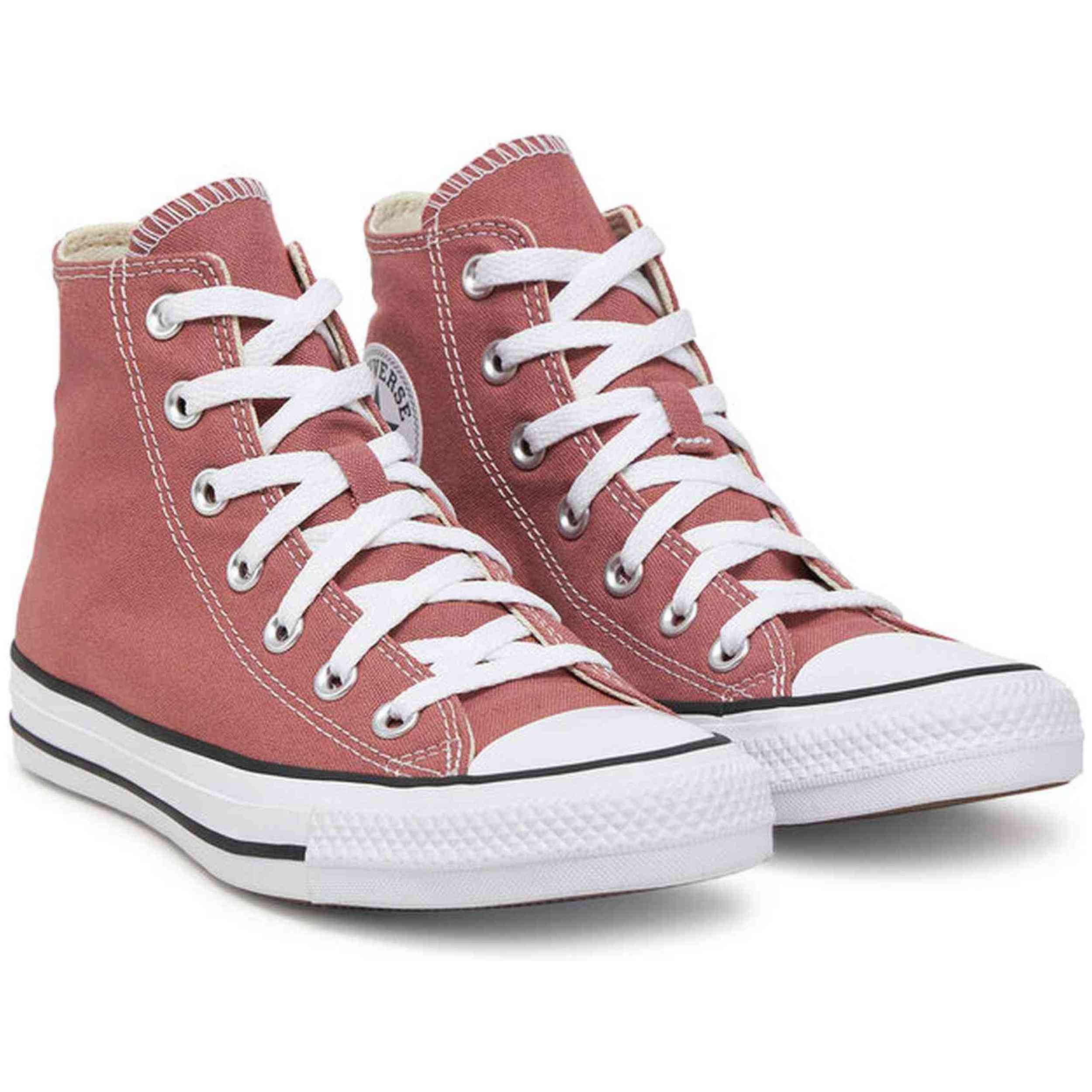 Zapatillas Converse Chuck Taylor All Star