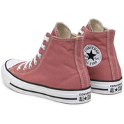 Zapatillas Converse Chuck Taylor All Star