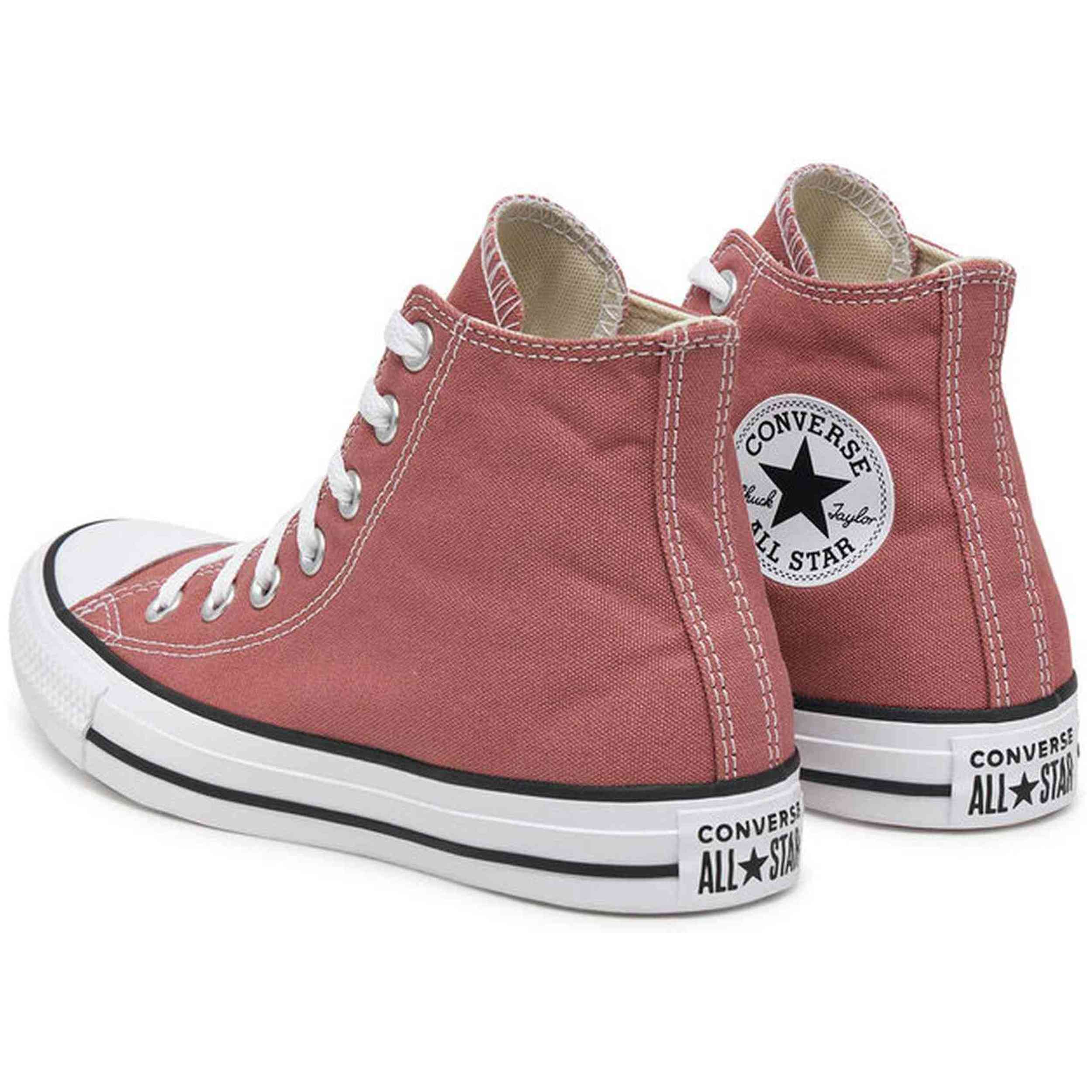 Zapatillas Converse Chuck Taylor All Star
