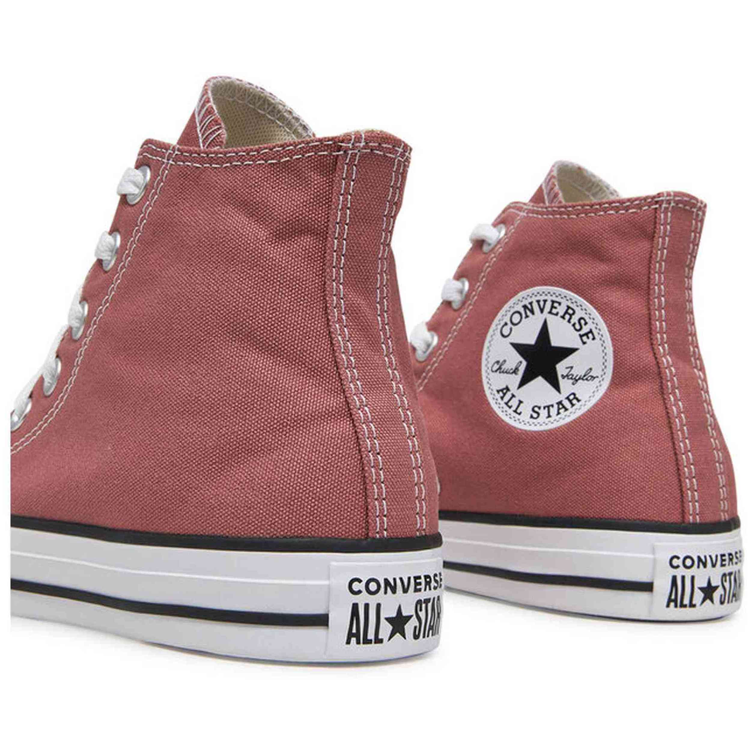 Zapatillas Converse Chuck Taylor All Star