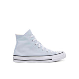 Zapatillas Converse Chuck Taylor All Star