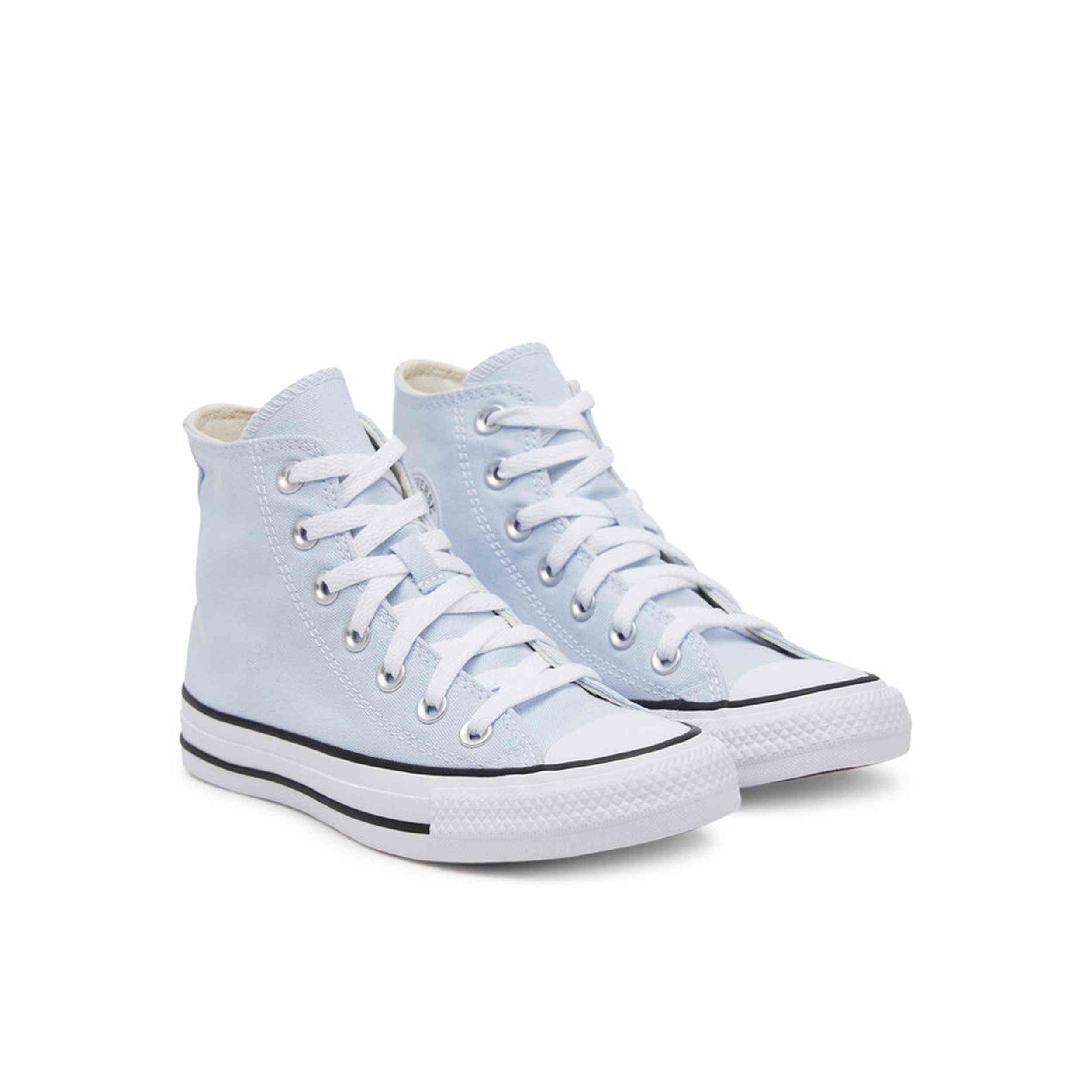Zapatillas Converse Chuck Taylor All Star