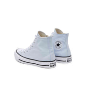 Zapatillas Converse Chuck Taylor All Star
