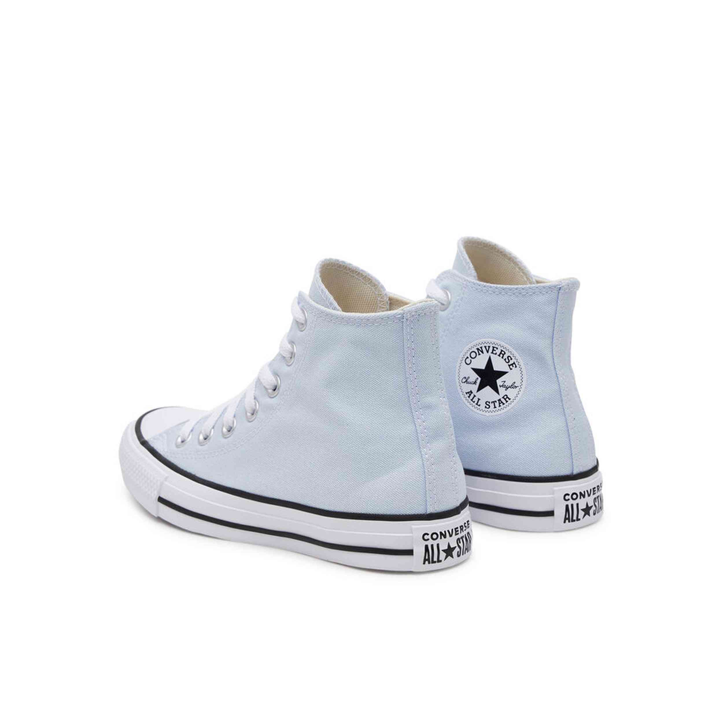 Zapatillas Converse Chuck Taylor All Star