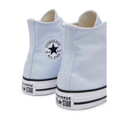 Zapatillas Converse Chuck Taylor All Star