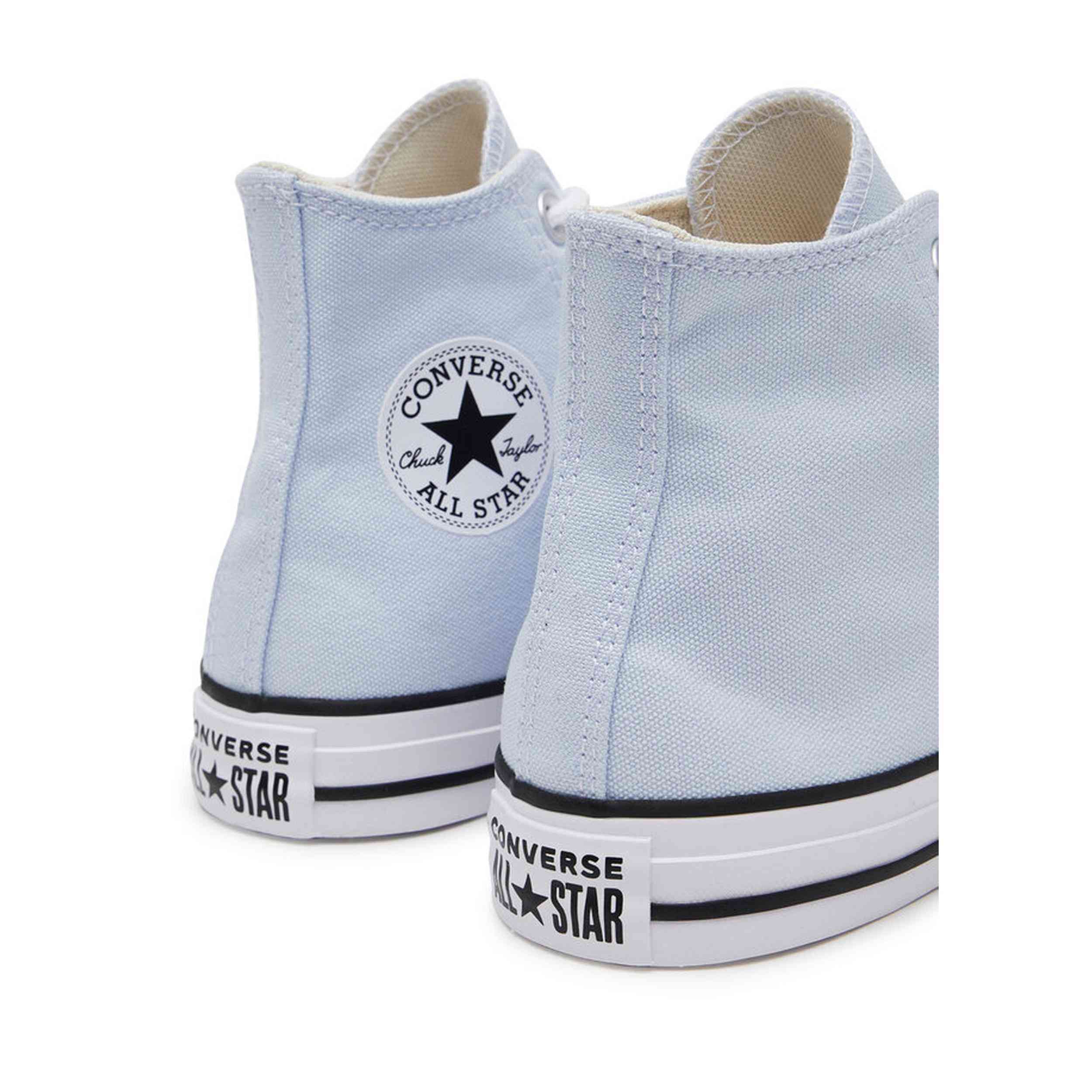 Zapatillas Converse Chuck Taylor All Star