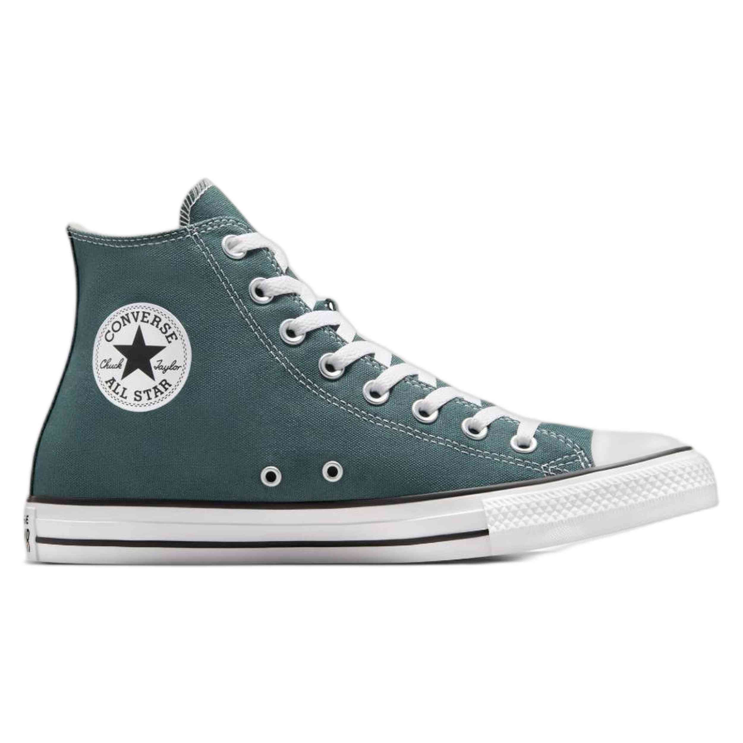 Botines Converse A10536C