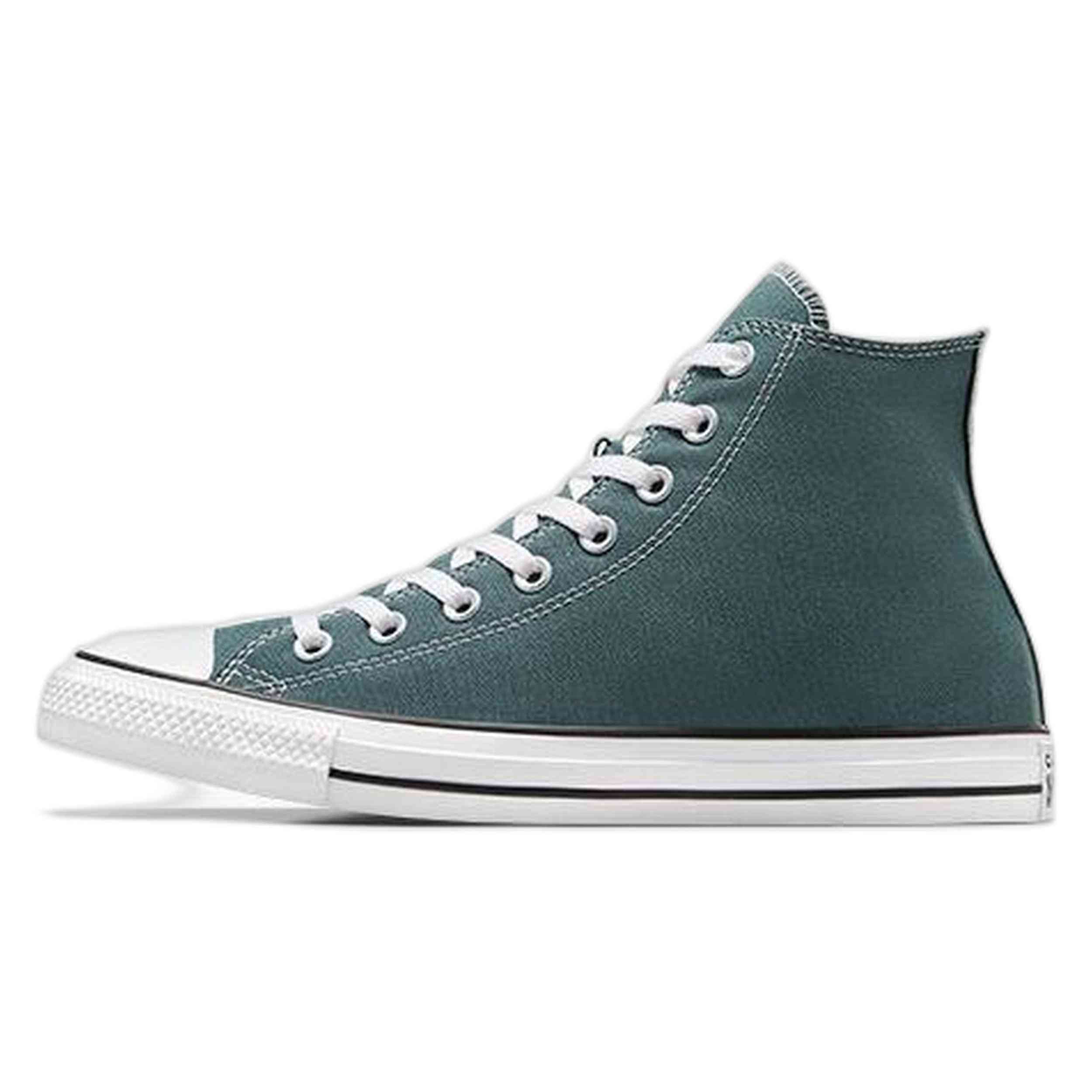 Botines Converse A10536C