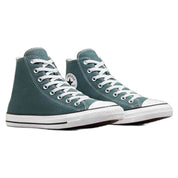Botines Converse A10536C