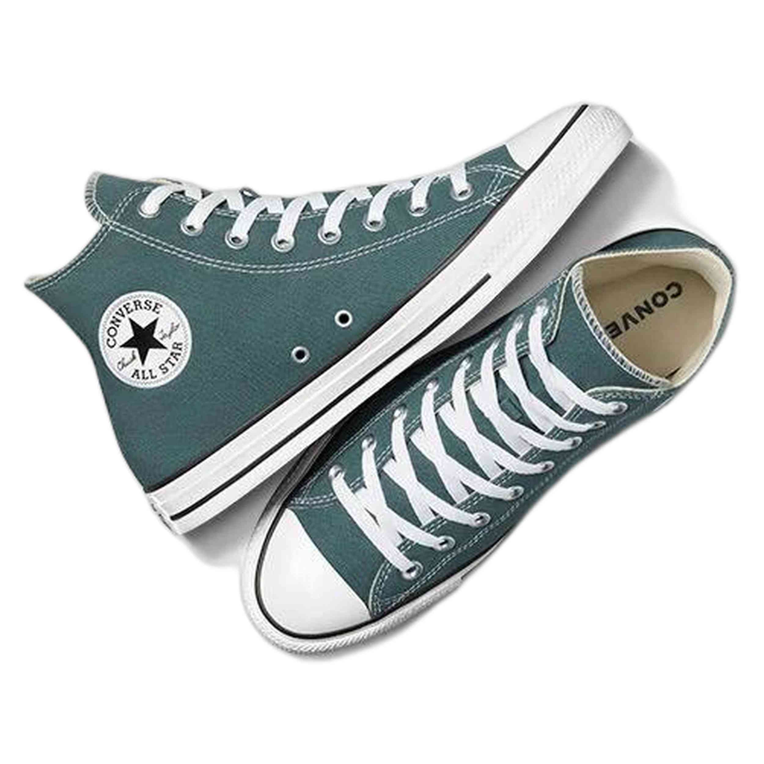 Botines Converse A10536C