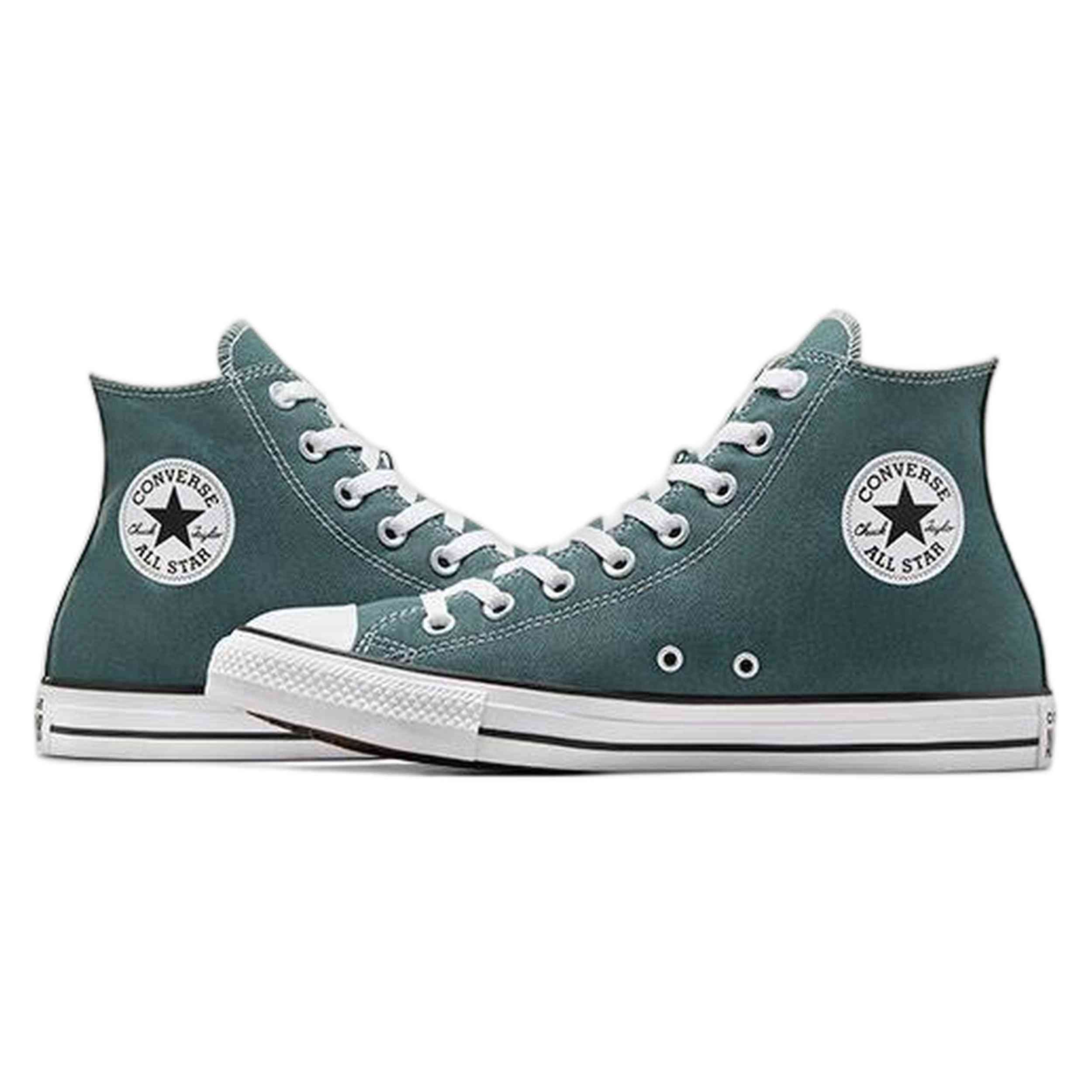 Botines Converse A10536C