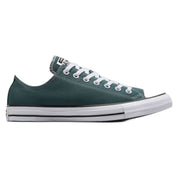 Zapatillas Converse Chuck Taylor All Star
