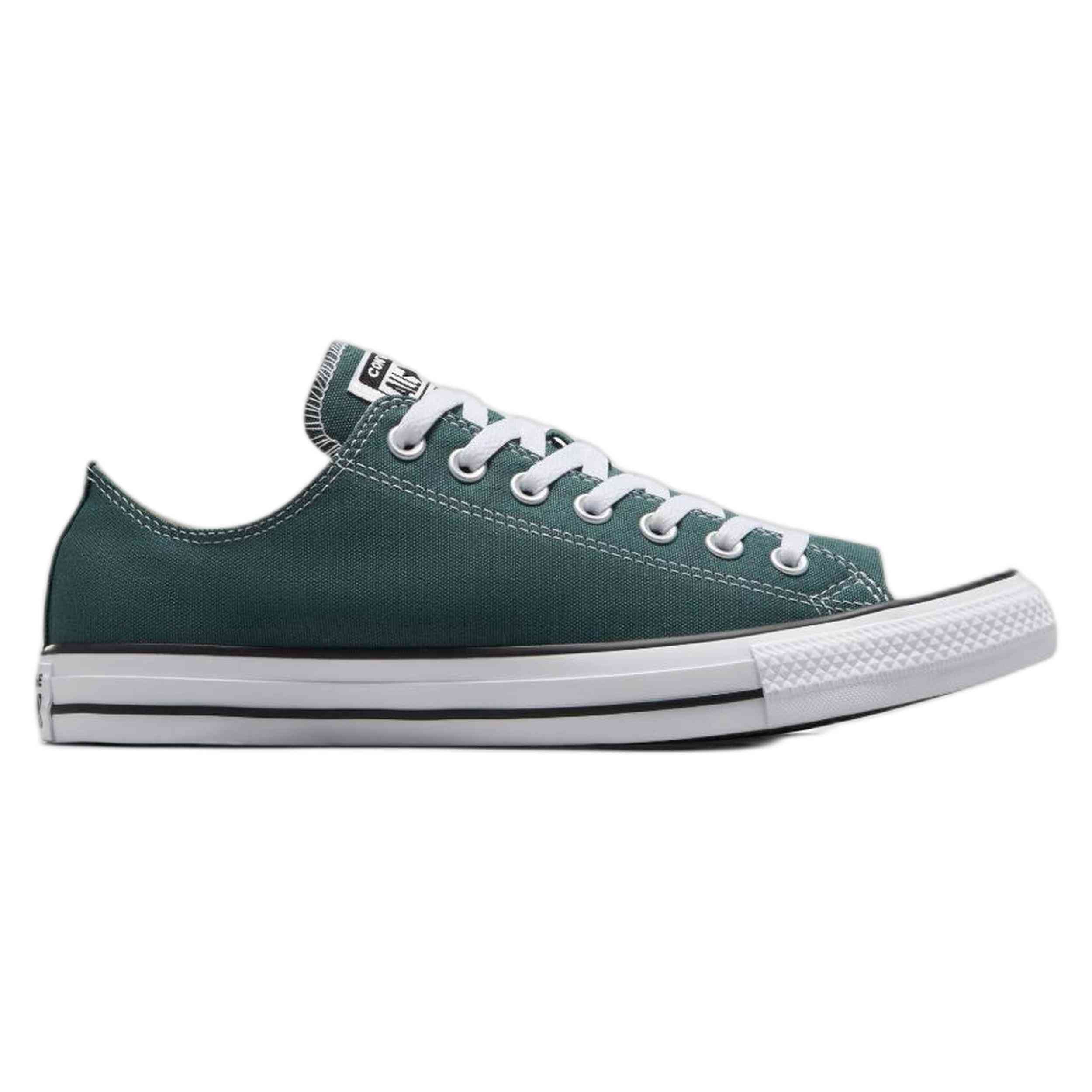 Zapatillas Converse Chuck Taylor All Star