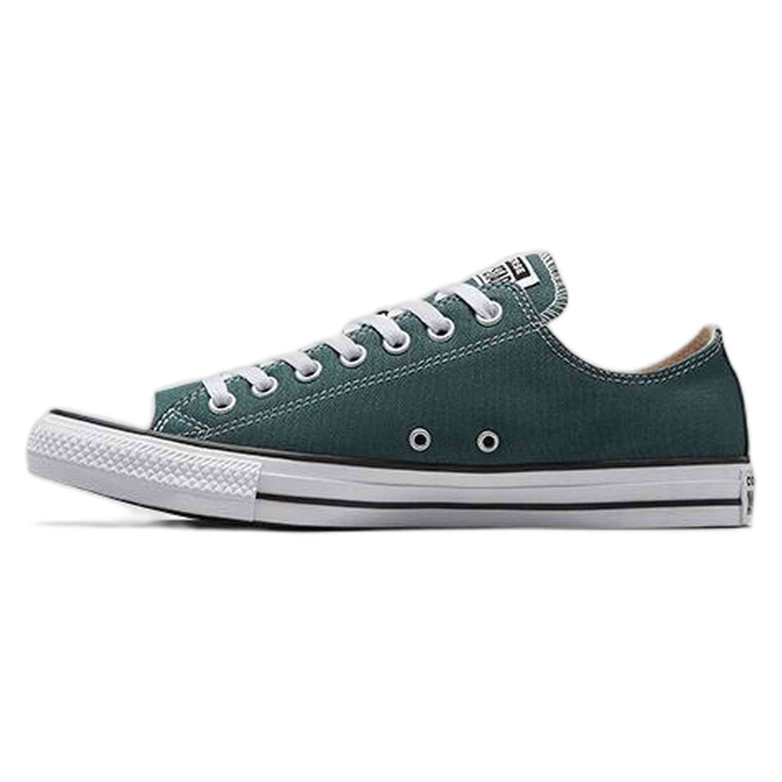 Zapatillas Converse Chuck Taylor All Star