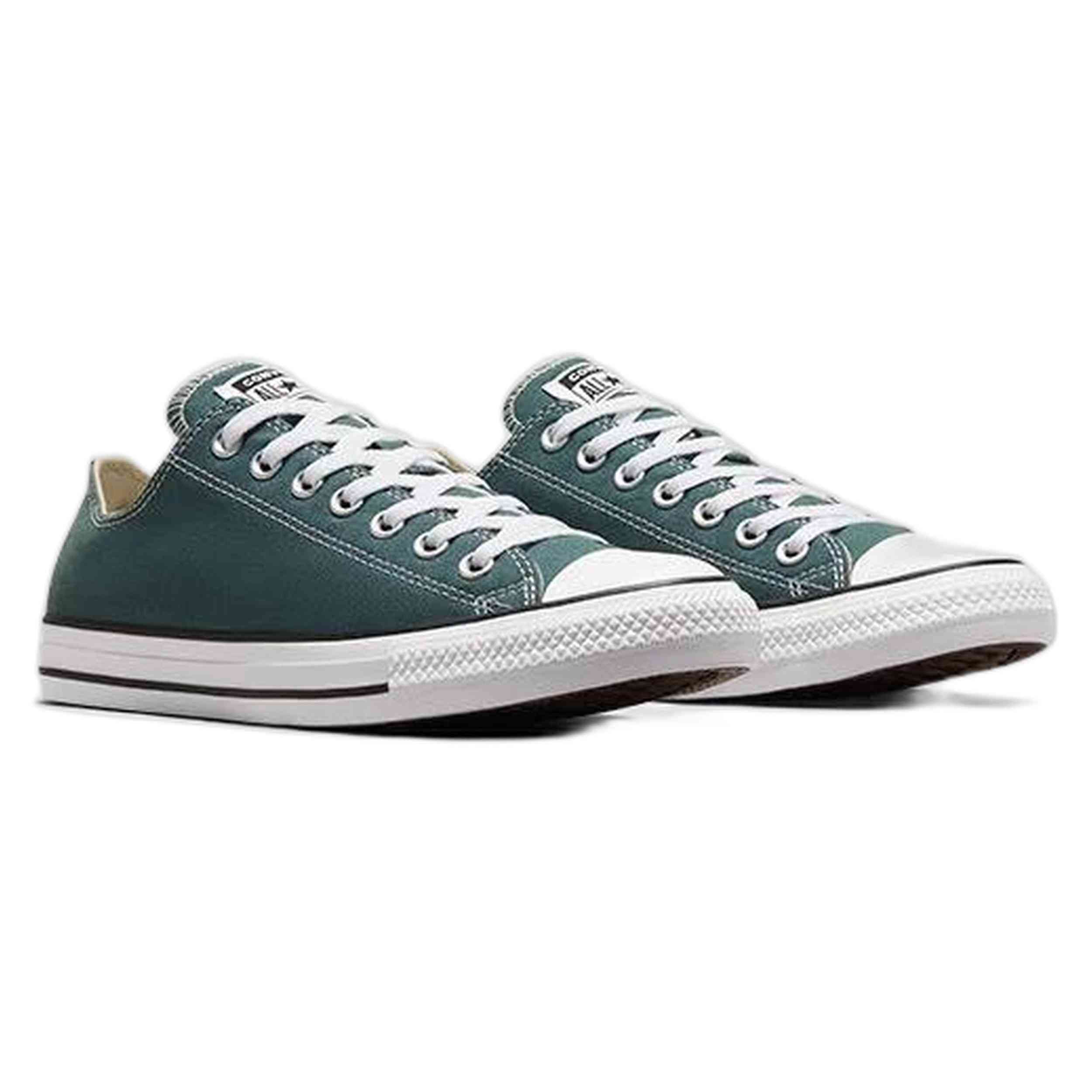 Zapatillas Converse Chuck Taylor All Star