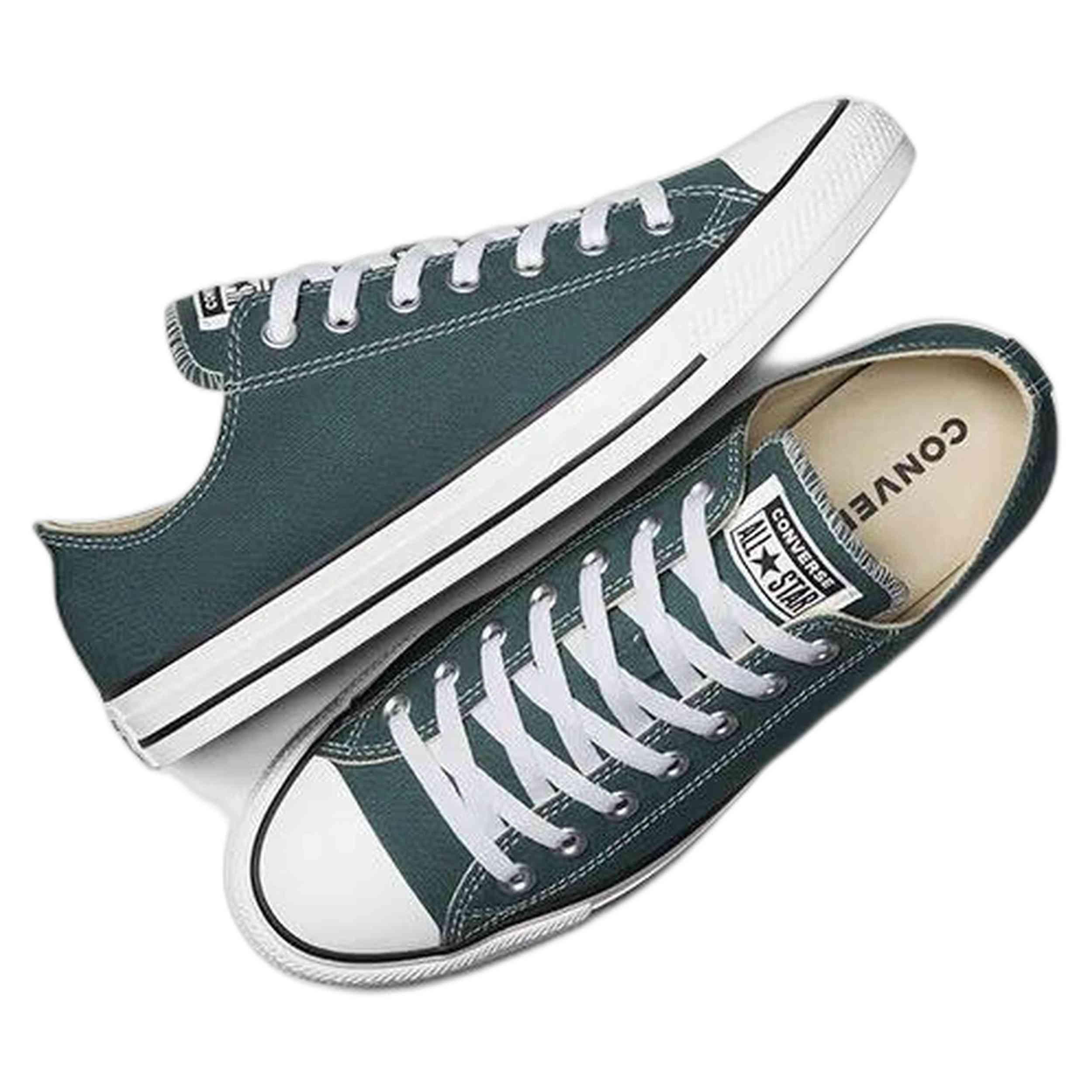 Zapatillas Converse Chuck Taylor All Star