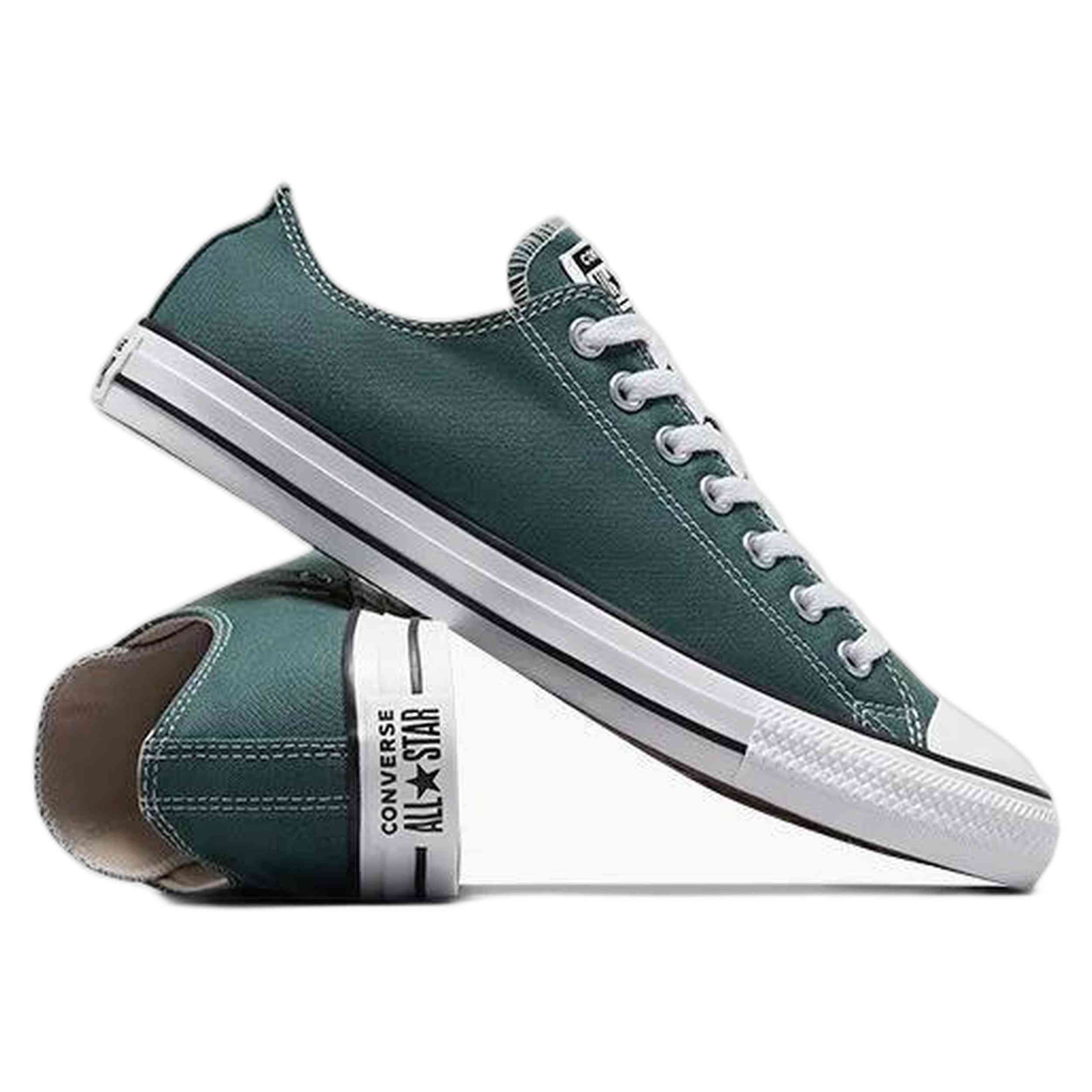 Zapatillas Converse Chuck Taylor All Star