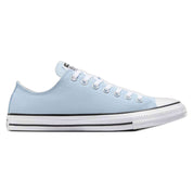 Zapatos De Lona Converse Chuck Taylor All Star