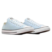 Zapatos De Lona Converse Chuck Taylor All Star