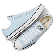 Zapatos De Lona Converse Chuck Taylor All Star