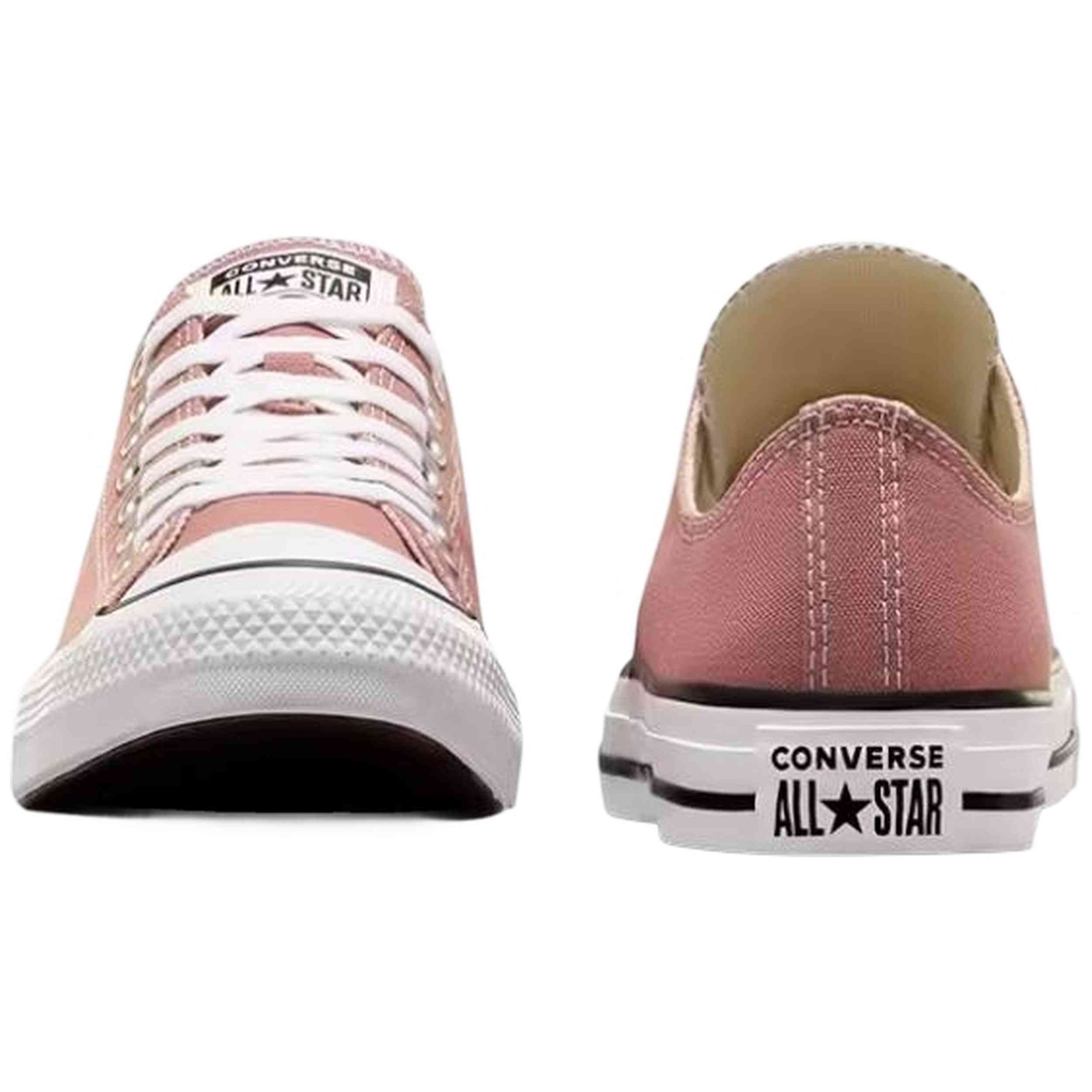 Imagen del producto con referencia A10539C