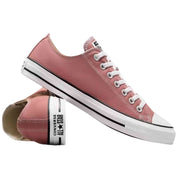 Imagen del producto con referencia A10539C