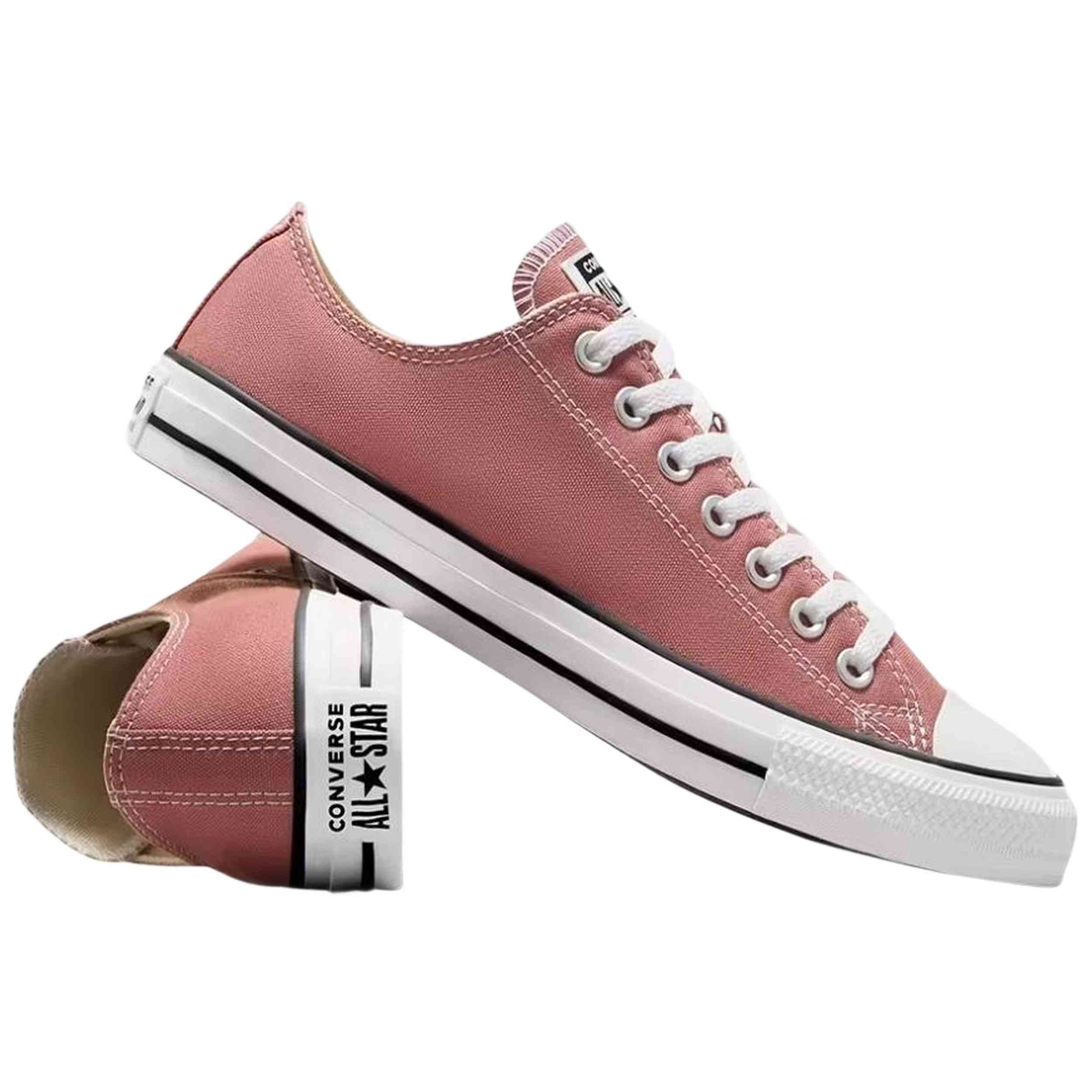 Imagen del producto con referencia A10539C