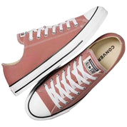 Imagen del producto con referencia A10539C