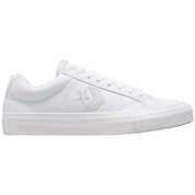 Zapatillas Converse Sport Casual