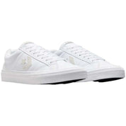 Zapatillas Converse Sport Casual