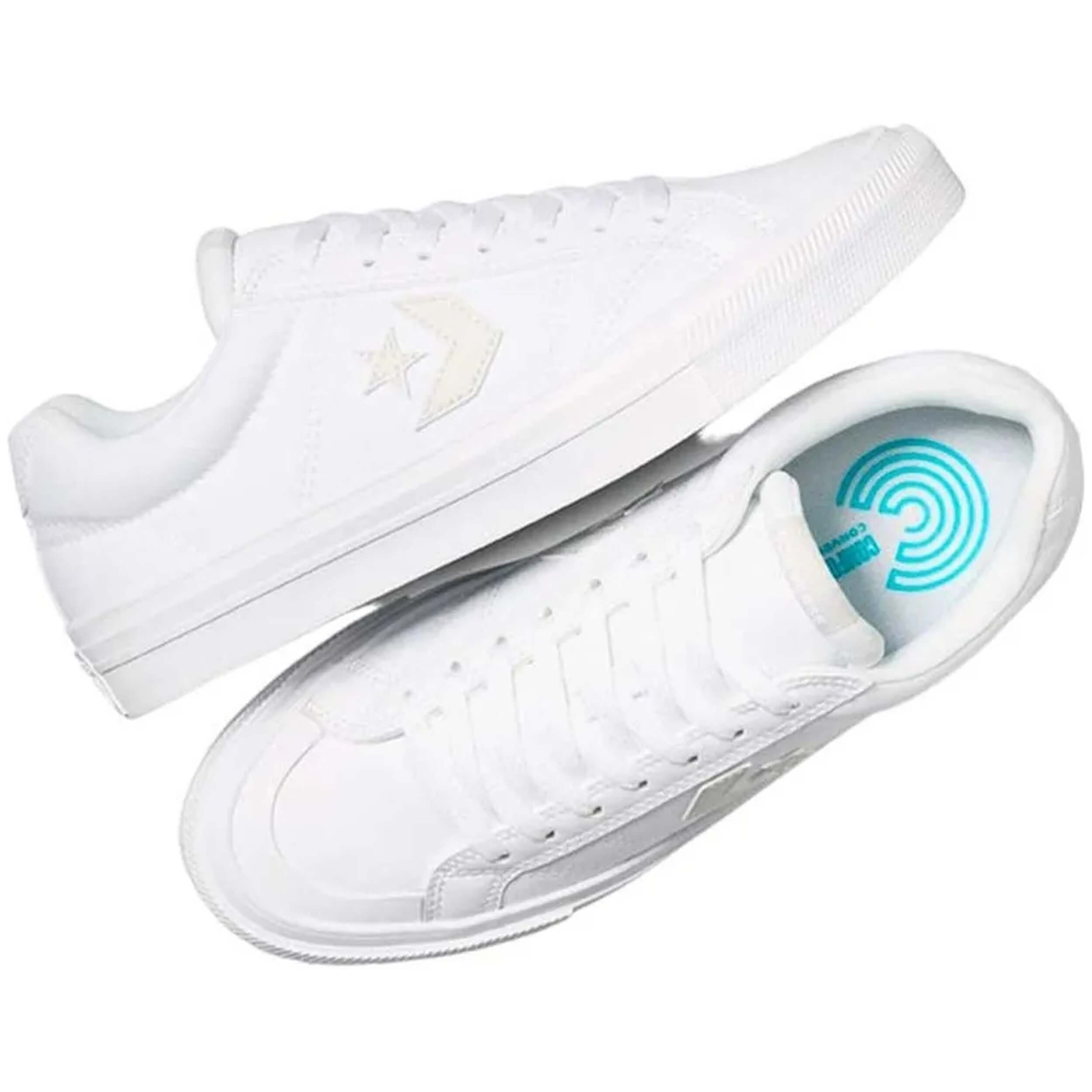 Zapatillas Converse Sport Casual