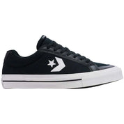 Zapatillas Converse Sport Casual