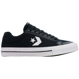 Converse Sport Casual Sneakers
