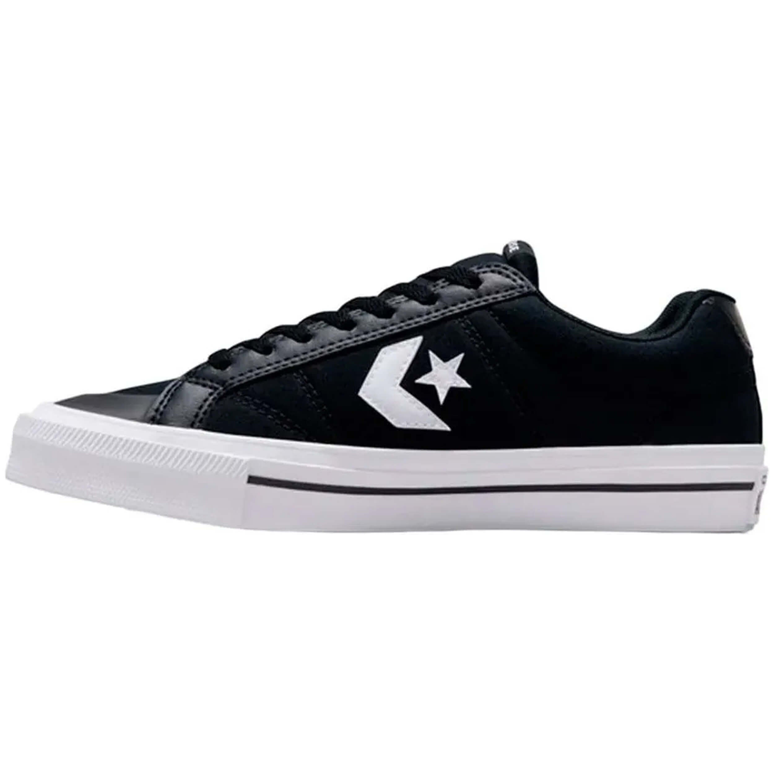 Zapatillas Converse Sport Casual
