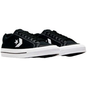 Zapatillas Converse Sport Casual