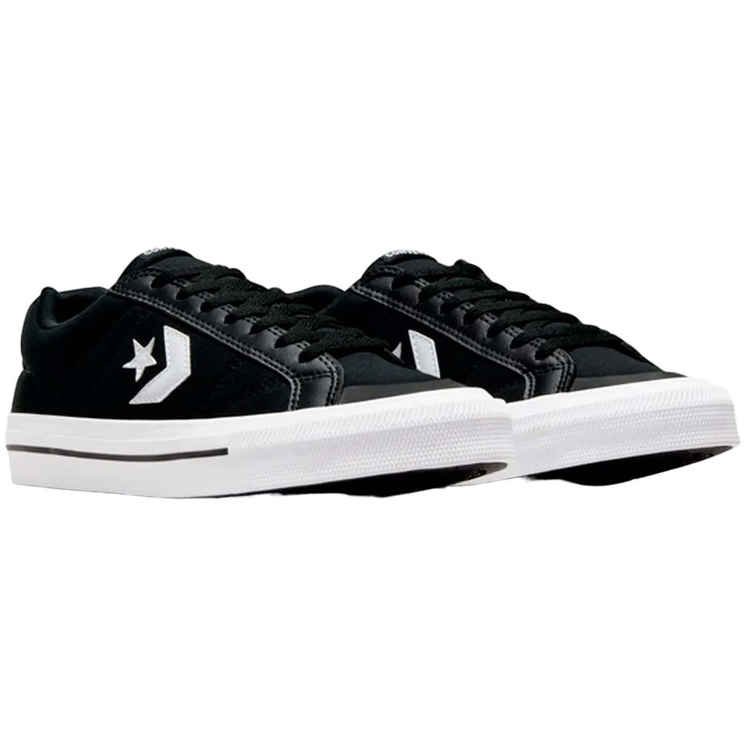 Zapatillas Converse Sport Casual