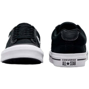 Zapatillas Converse Sport Casual