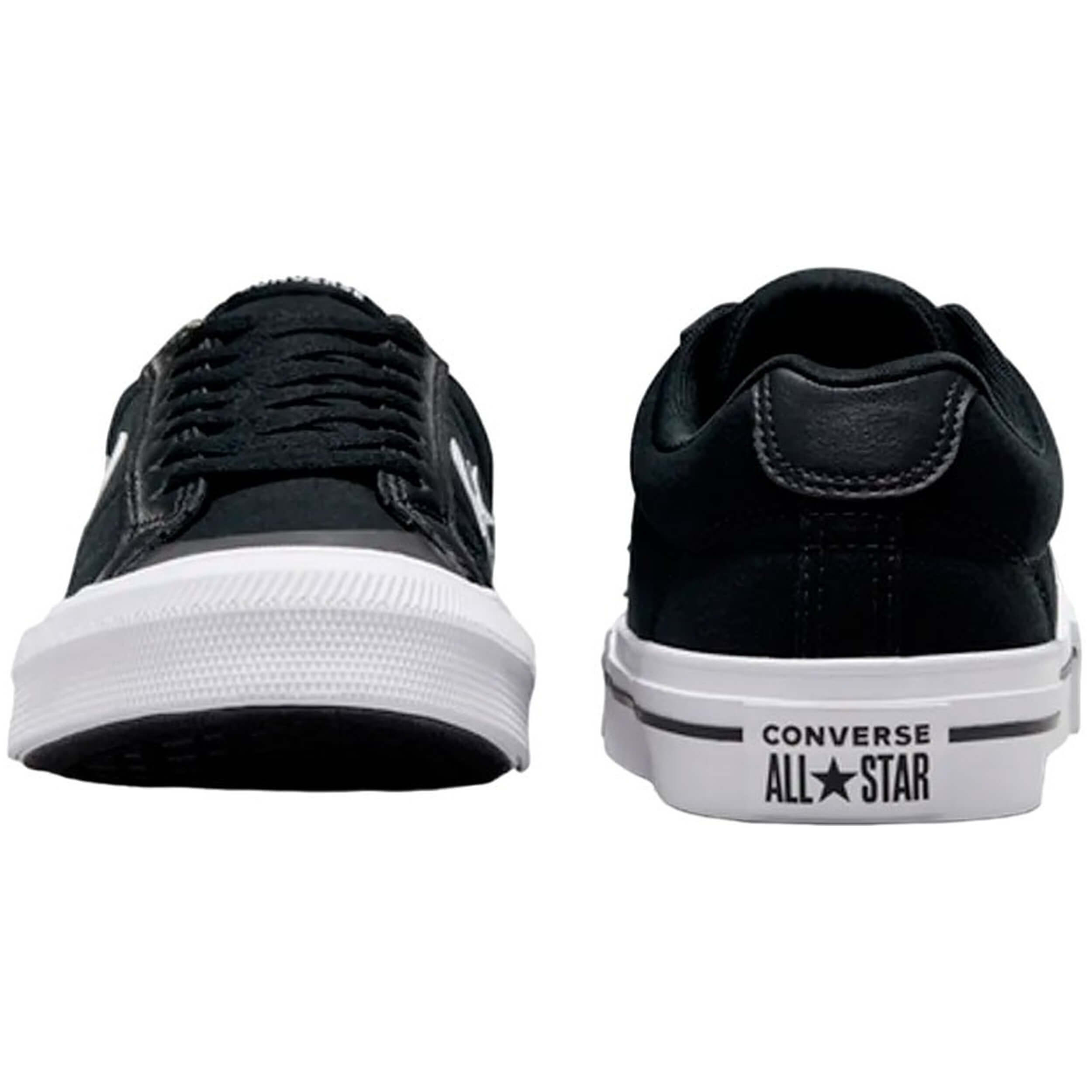 Zapatillas Converse Sport Casual