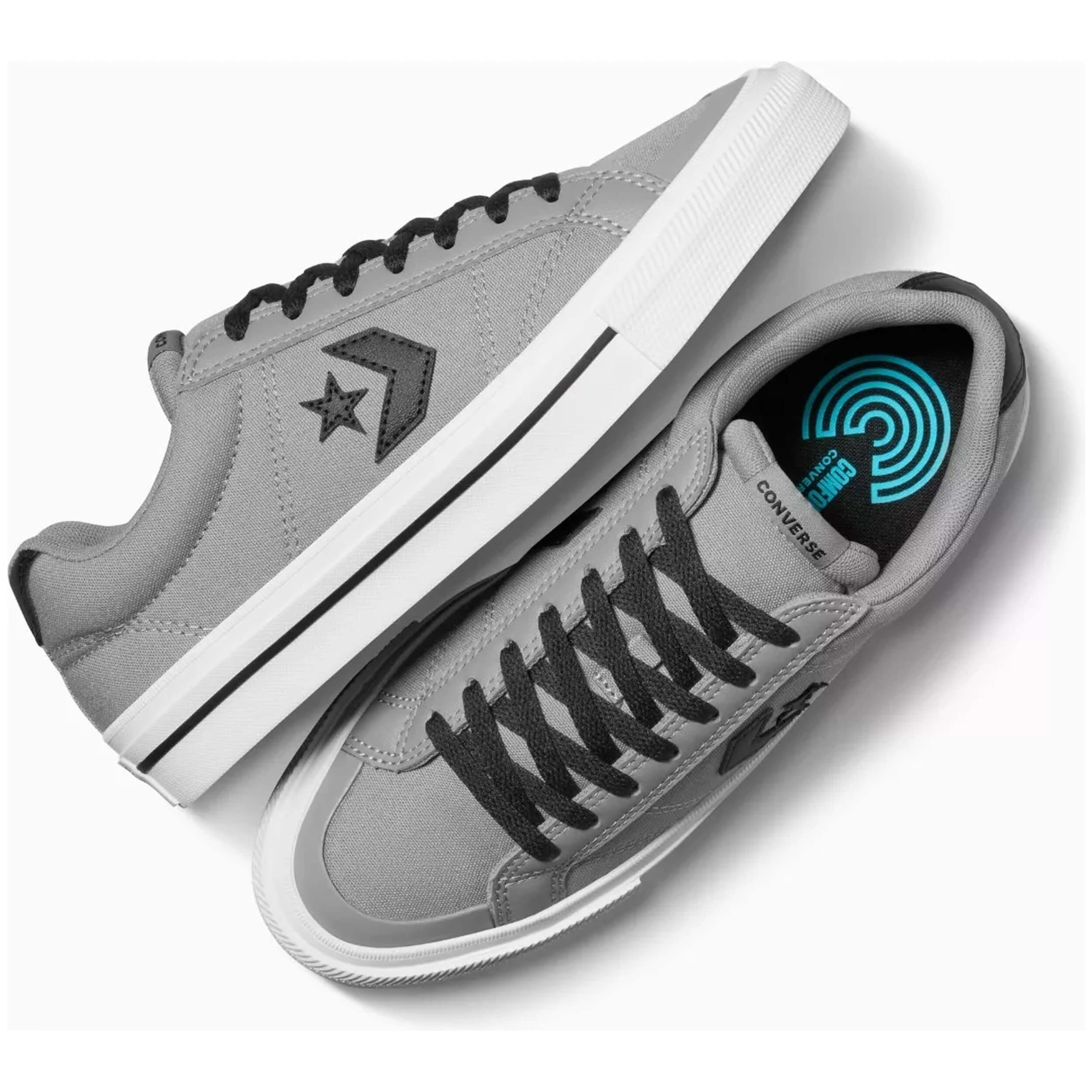 Zapatillas Converse Sport Casual