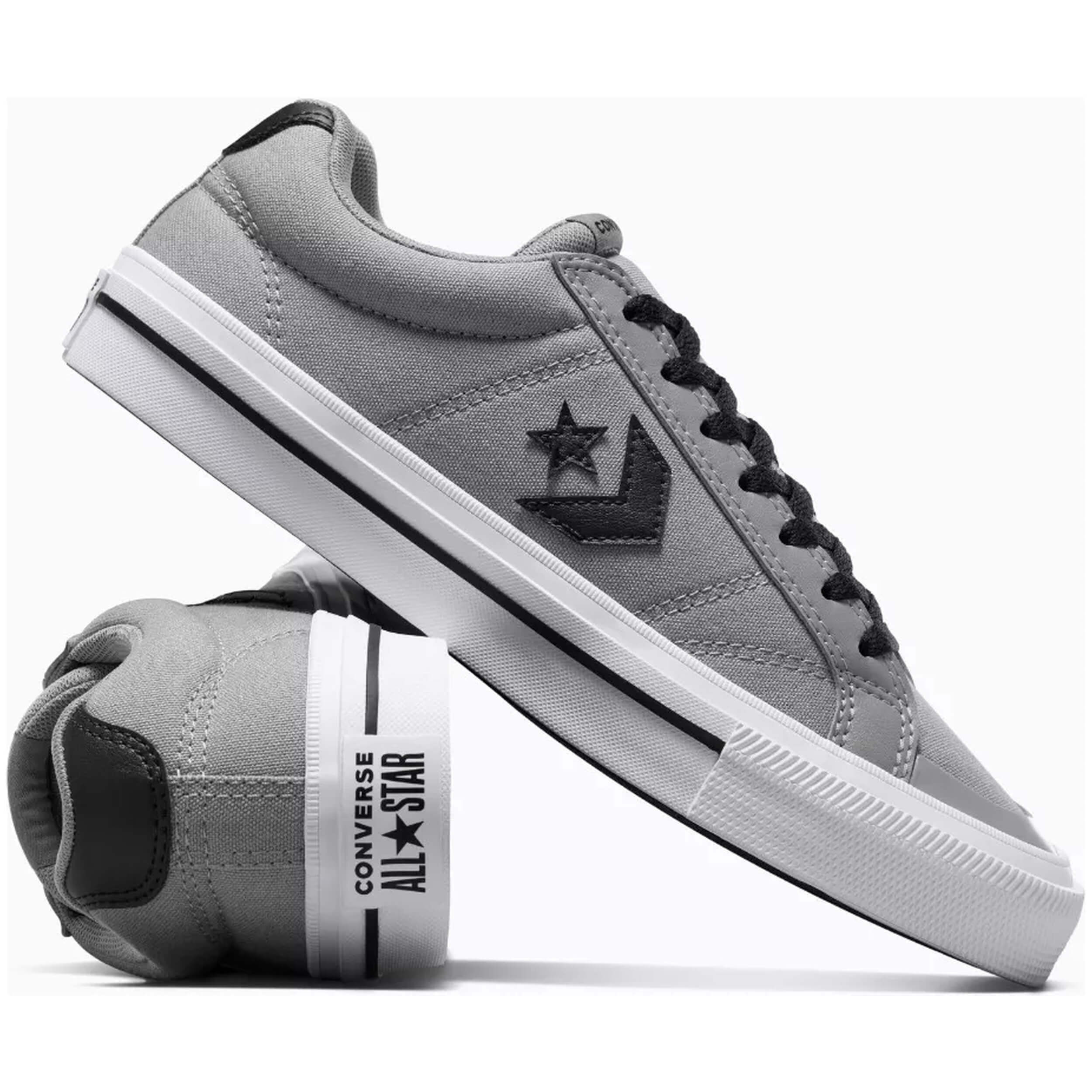 Zapatillas Converse Sport Casual