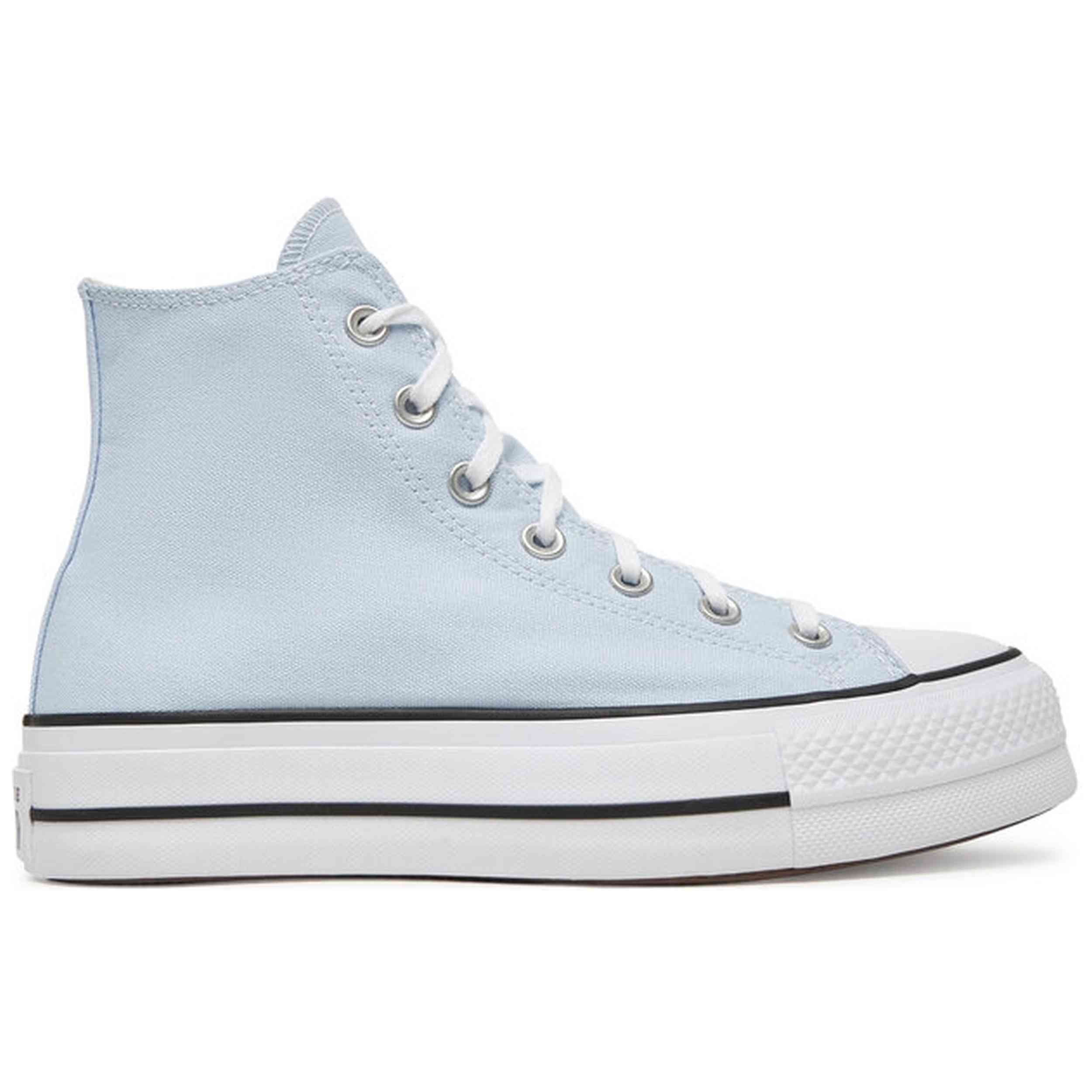 Imagen del producto con referencia A10644C