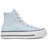 Zapatillas Converse
