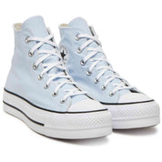 Imagen del producto con referencia A10644C