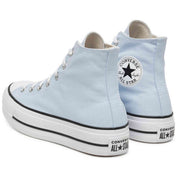 Imagen del producto con referencia A10644C