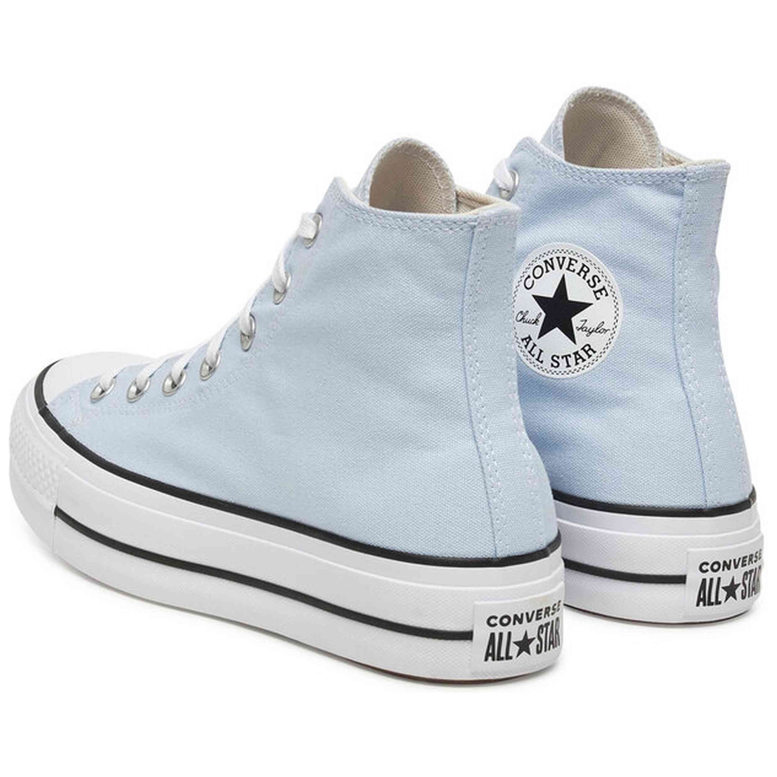 Imagen del producto con referencia A10644C