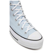 Imagen del producto con referencia A10644C