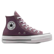 Zapatillas Converse Chuck Taylor All Star Lift