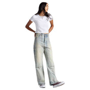 Zapatillas Converse Chuck Taylor All Star Lift